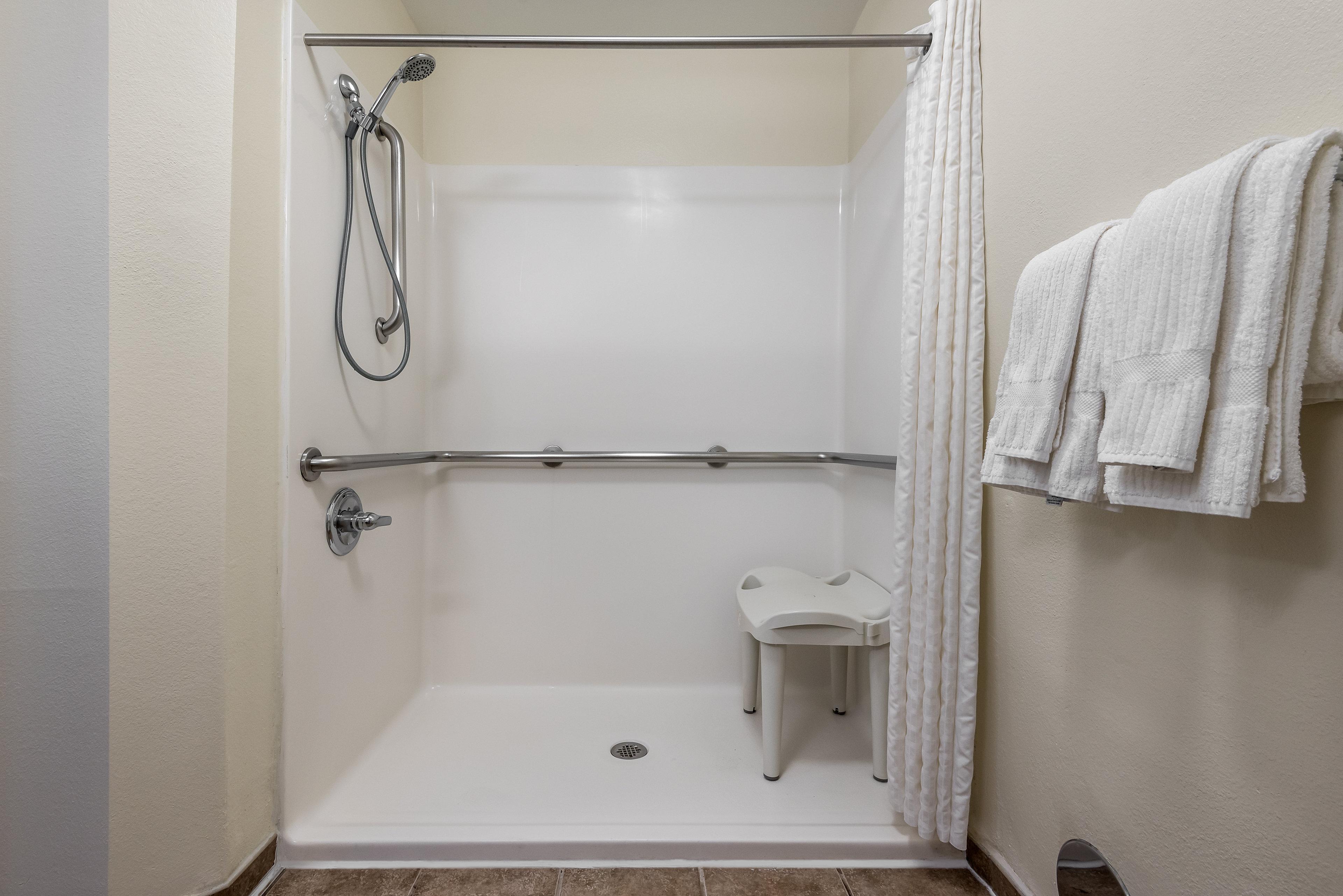 Candlewood Suites Sterling By Ihg Exterior photo